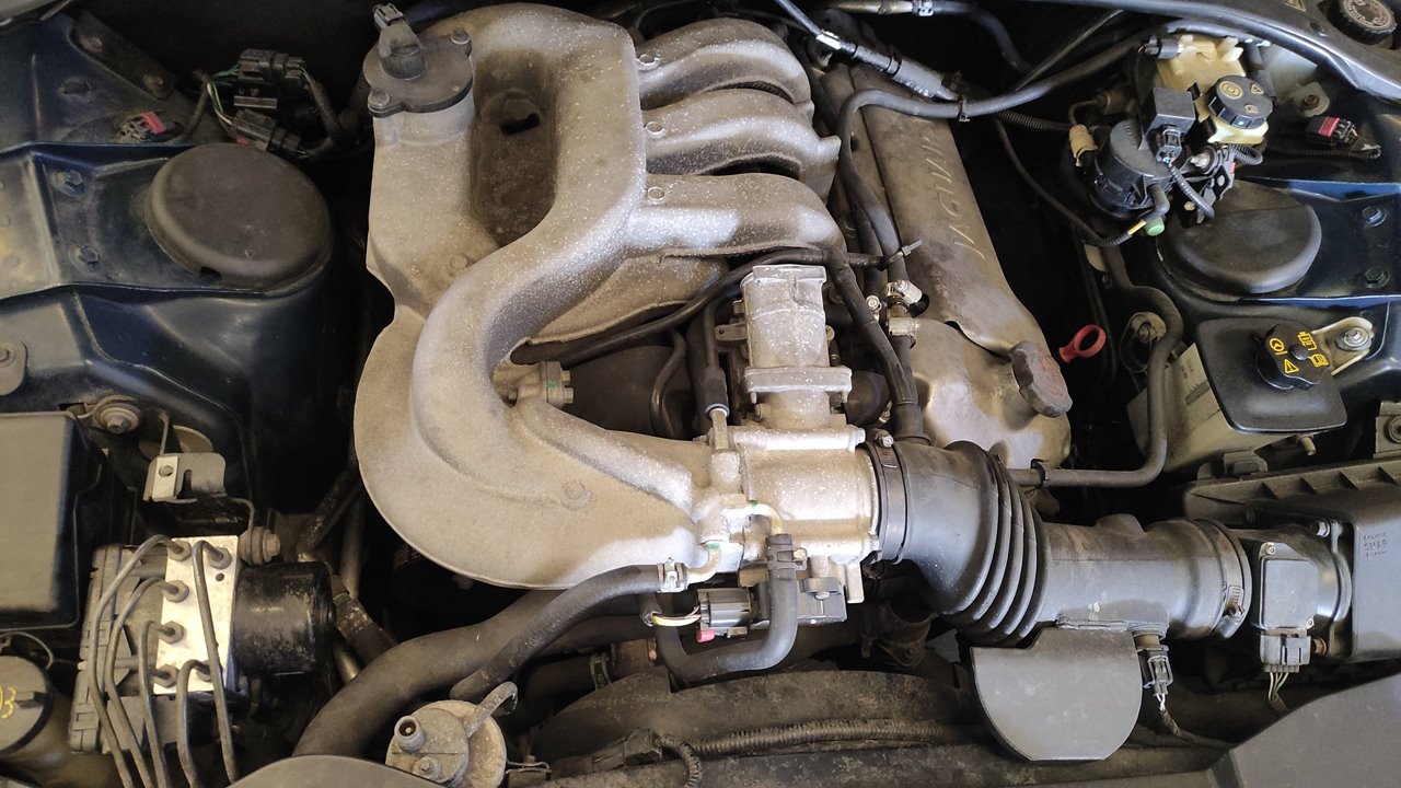 FB MOTOR COMPLETO JAGUAR S-TYPE 2001 14026 devimagesvext/08283e45-1ba6-4c70-9a92-5b0ff35685bb/migcrv/imagenes/000/000/471/000000471518.jpeg