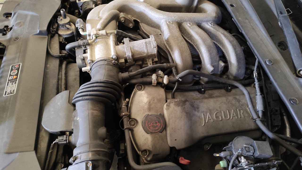 FB MOTOR COMPLETO JAGUAR S-TYPE 2001 14026 devimagesvext/08283e45-1ba6-4c70-9a92-5b0ff35685bb/migcrv/imagenes/000/000/471/000000471520.jpeg