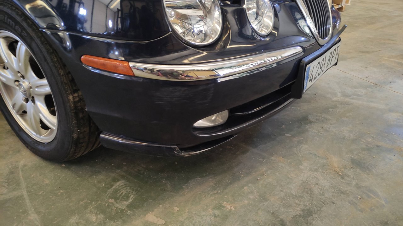 SIN DEFINIR PARAGOLPES DELANTERO JAGUAR S-TYPE 2001 25528 devimagesvext/08283e45-1ba6-4c70-9a92-5b0ff35685bb/migcrv/imagenes/000/000/471/000000471524.jpeg