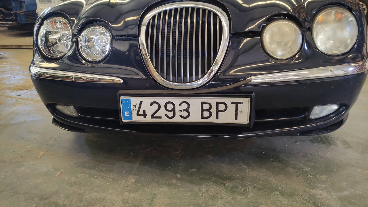 SIN DEFINIR PARAGOLPES DELANTERO JAGUAR S-TYPE 2001 25528 devimagesvext/08283e45-1ba6-4c70-9a92-5b0ff35685bb/migcrv/imagenes/000/000/471/000000471526.jpeg