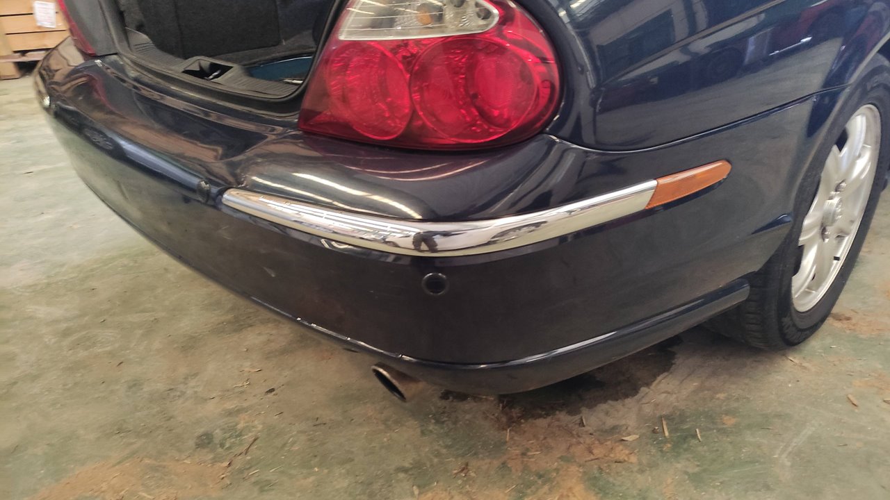 SIN DEFINIR PARAGOLPES TRASERO JAGUAR S-TYPE 2001 30852 devimagesvext/08283e45-1ba6-4c70-9a92-5b0ff35685bb/migcrv/imagenes/000/000/471/000000471530.jpeg