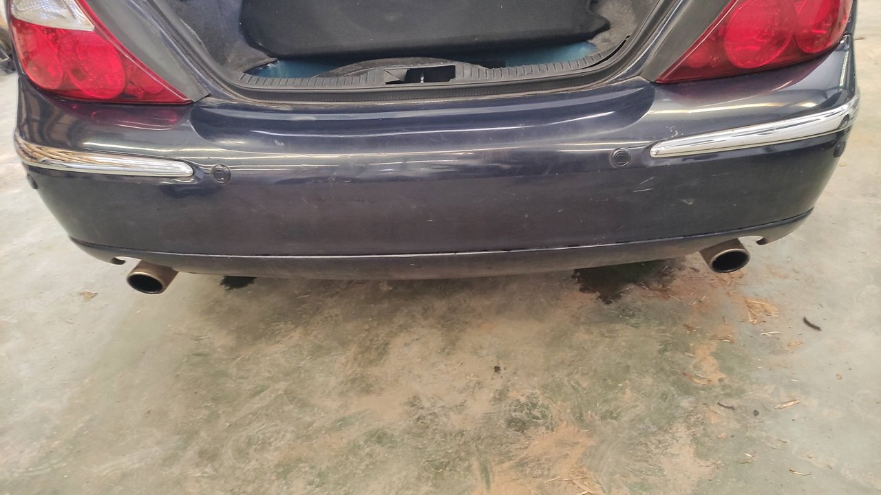 SIN DEFINIR PARAGOLPES TRASERO JAGUAR S-TYPE 2001 30852 devimagesvext/08283e45-1ba6-4c70-9a92-5b0ff35685bb/migcrv/imagenes/000/000/471/000000471532.jpeg