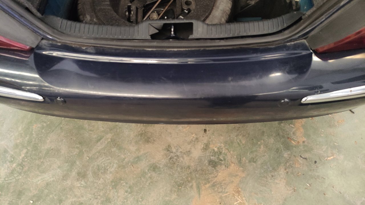 SIN DEFINIR PARAGOLPES TRASERO JAGUAR S-TYPE 2001 30852 devimagesvext/08283e45-1ba6-4c70-9a92-5b0ff35685bb/migcrv/imagenes/000/000/471/000000471534.jpeg