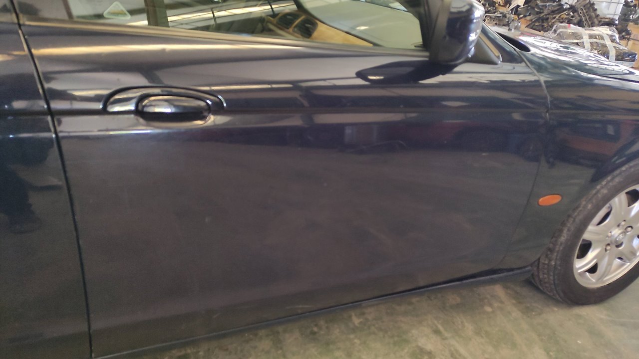 SIN DEFINIR PUERTA DELANTERA DERECHA JAGUAR S-TYPE 2001 28213 devimagesvext/08283e45-1ba6-4c70-9a92-5b0ff35685bb/migcrv/imagenes/000/000/471/000000471538.jpeg