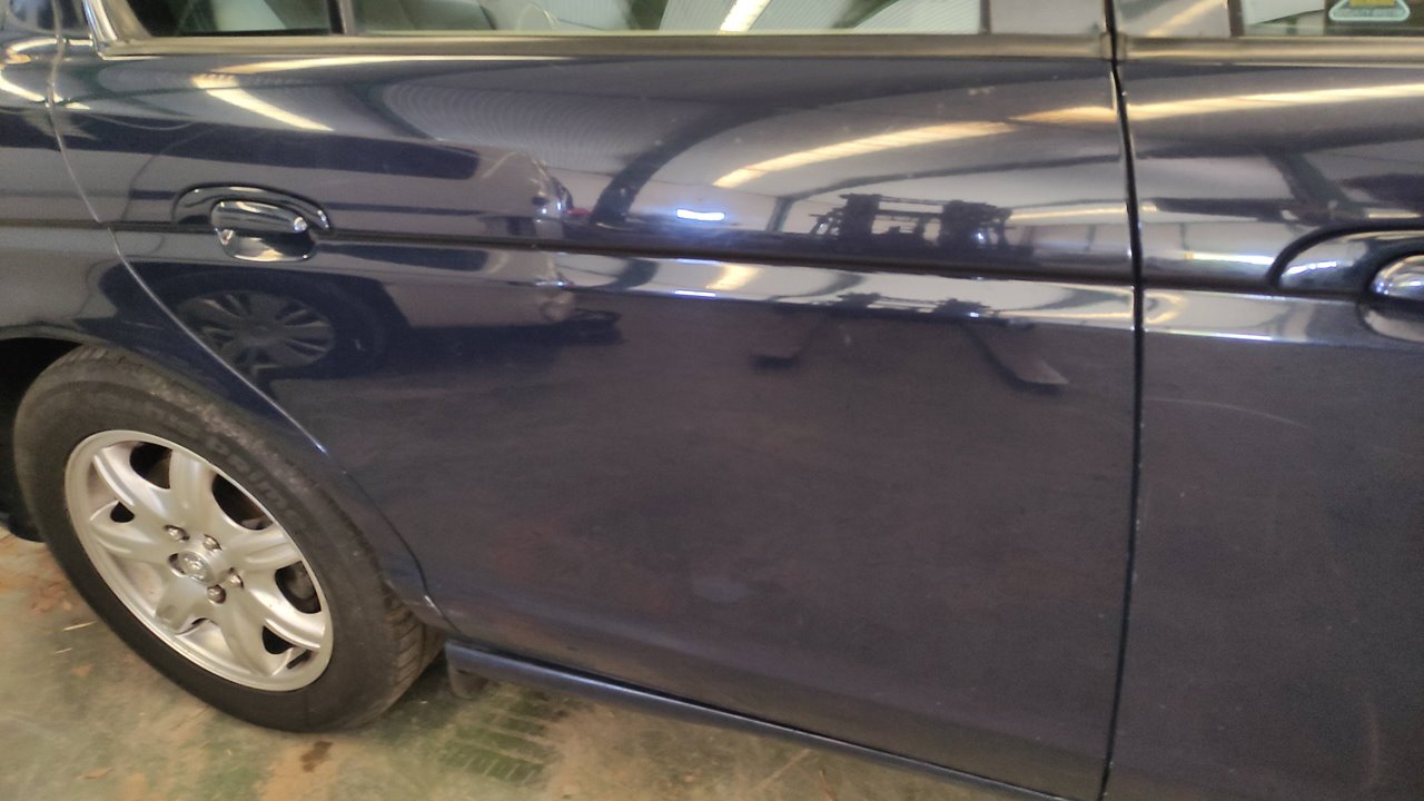 SIN DEFINIR PUERTA TRASERA DERECHA JAGUAR S-TYPE 2001 28458 devimagesvext/08283e45-1ba6-4c70-9a92-5b0ff35685bb/migcrv/imagenes/000/000/471/000000471546.jpeg