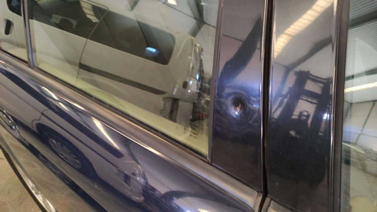 SIN DEFINIR PUERTA TRASERA DERECHA JAGUAR S-TYPE 2001 28458 devimagesvext/08283e45-1ba6-4c70-9a92-5b0ff35685bb/migcrv/imagenes/000/000/471/000000471548.jpeg