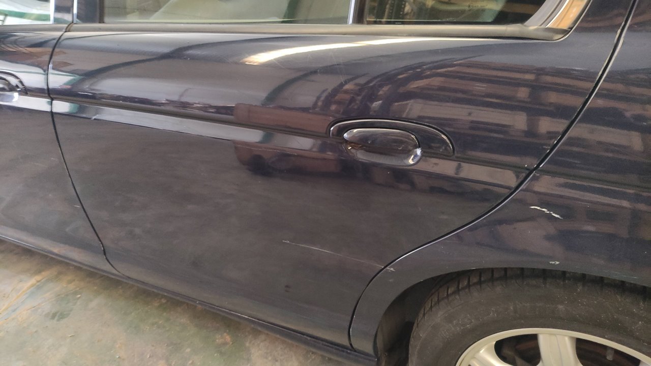 SIN DEFINIR PUERTA TRASERA IZQUIERDA JAGUAR S-TYPE 2001 28341 devimagesvext/08283e45-1ba6-4c70-9a92-5b0ff35685bb/migcrv/imagenes/000/000/471/000000471552.jpeg
