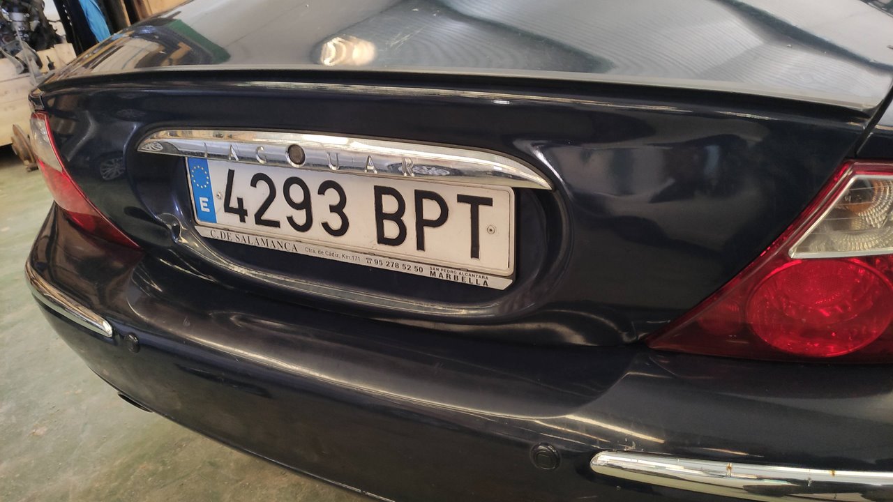 SIN DEFINIR TAPA MALETERO JAGUAR S-TYPE 2001 30782 devimagesvext/08283e45-1ba6-4c70-9a92-5b0ff35685bb/migcrv/imagenes/000/000/471/000000471556.jpeg