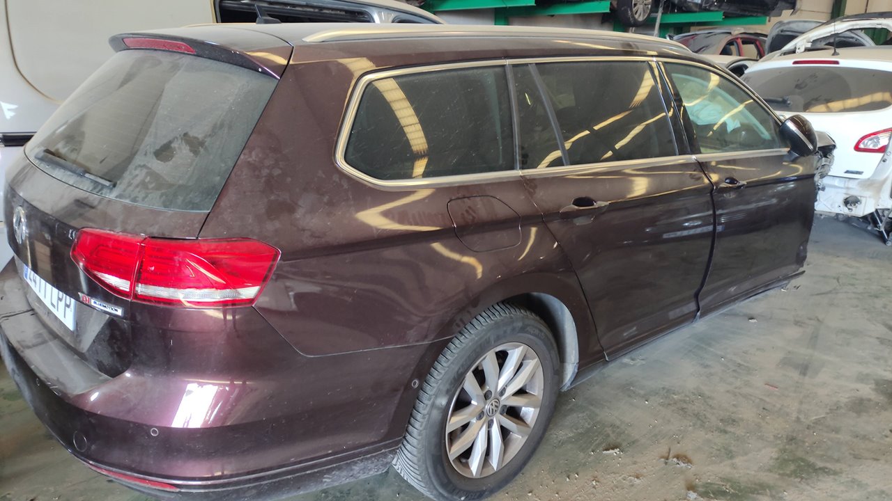 3G1857962A  VOLKSWAGEN PASSAT VARIANT 2021 23962 devimagesvext/08283e45-1ba6-4c70-9a92-5b0ff35685bb/migcrv/imagenes/000/000/471/000000471592.jpeg
