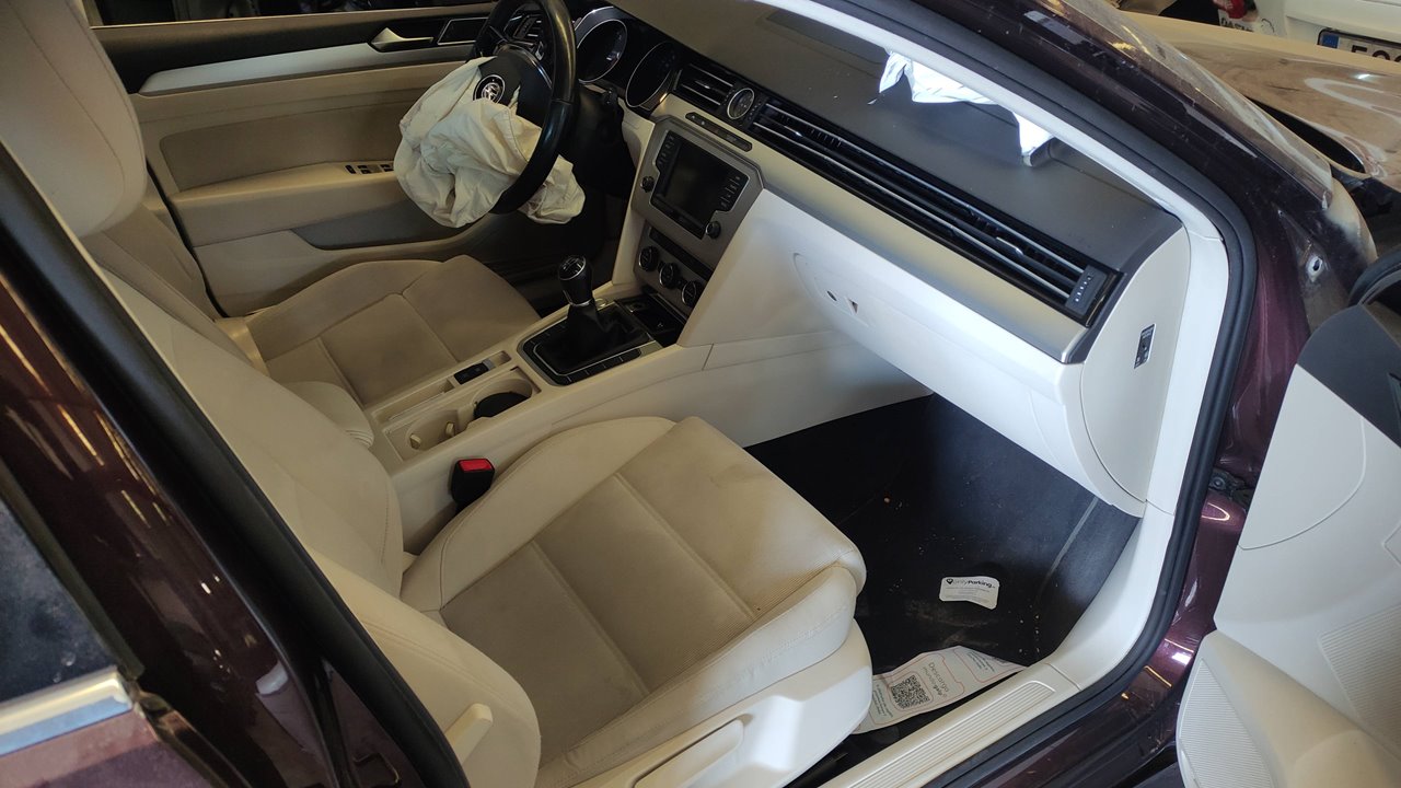 3G1857962A  VOLKSWAGEN PASSAT VARIANT 2021 23962 devimagesvext/08283e45-1ba6-4c70-9a92-5b0ff35685bb/migcrv/imagenes/000/000/471/000000471594.jpeg