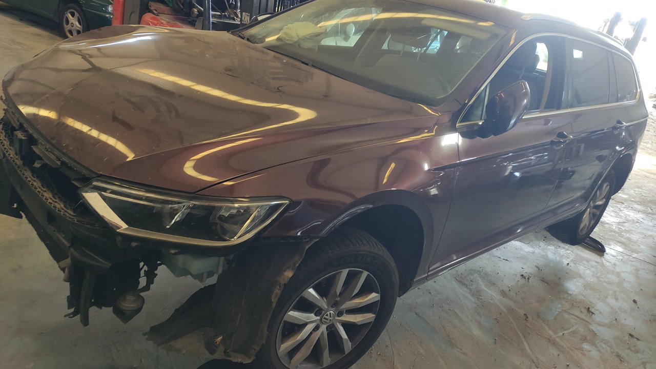 3G1857962A  VOLKSWAGEN PASSAT VARIANT 2021 23962 devimagesvext/08283e45-1ba6-4c70-9a92-5b0ff35685bb/migcrv/imagenes/000/000/471/000000471596.jpeg