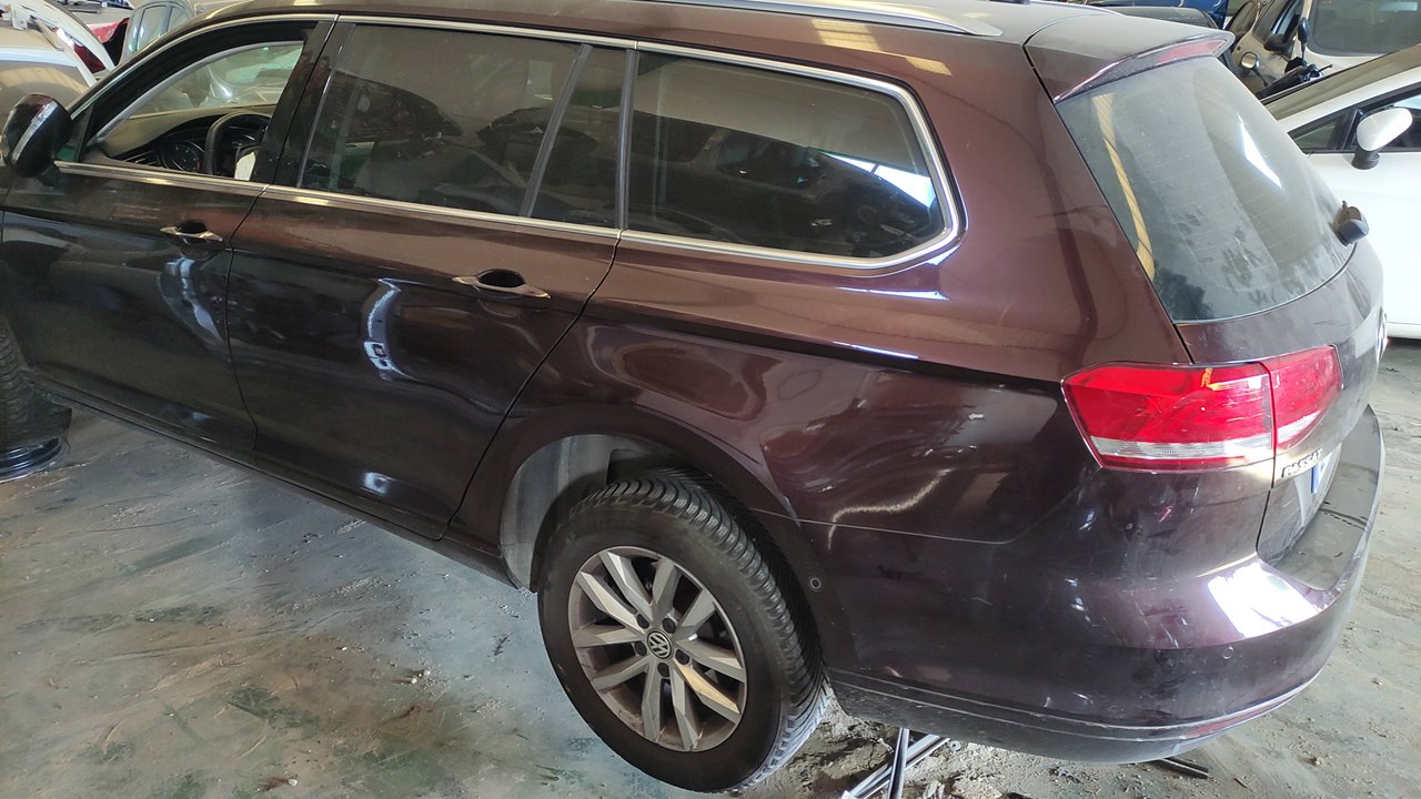 3G1857962A  VOLKSWAGEN PASSAT VARIANT 2021 23962 devimagesvext/08283e45-1ba6-4c70-9a92-5b0ff35685bb/migcrv/imagenes/000/000/471/000000471598.jpeg