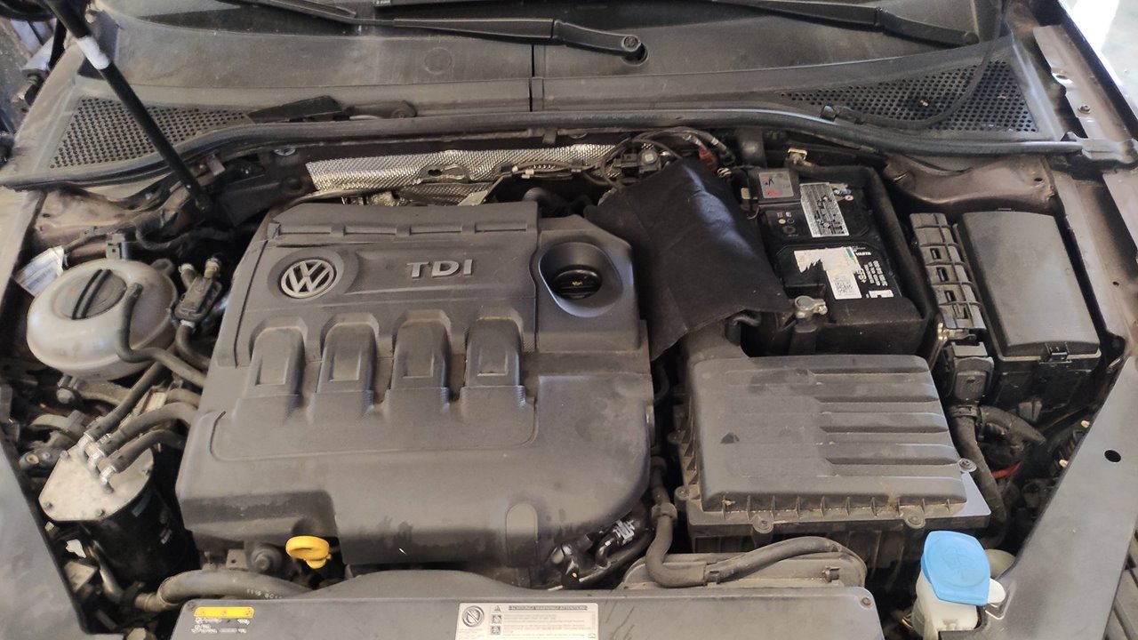 3G1857962A  VOLKSWAGEN PASSAT VARIANT 2021 23962 devimagesvext/08283e45-1ba6-4c70-9a92-5b0ff35685bb/migcrv/imagenes/000/000/471/000000471602.jpeg