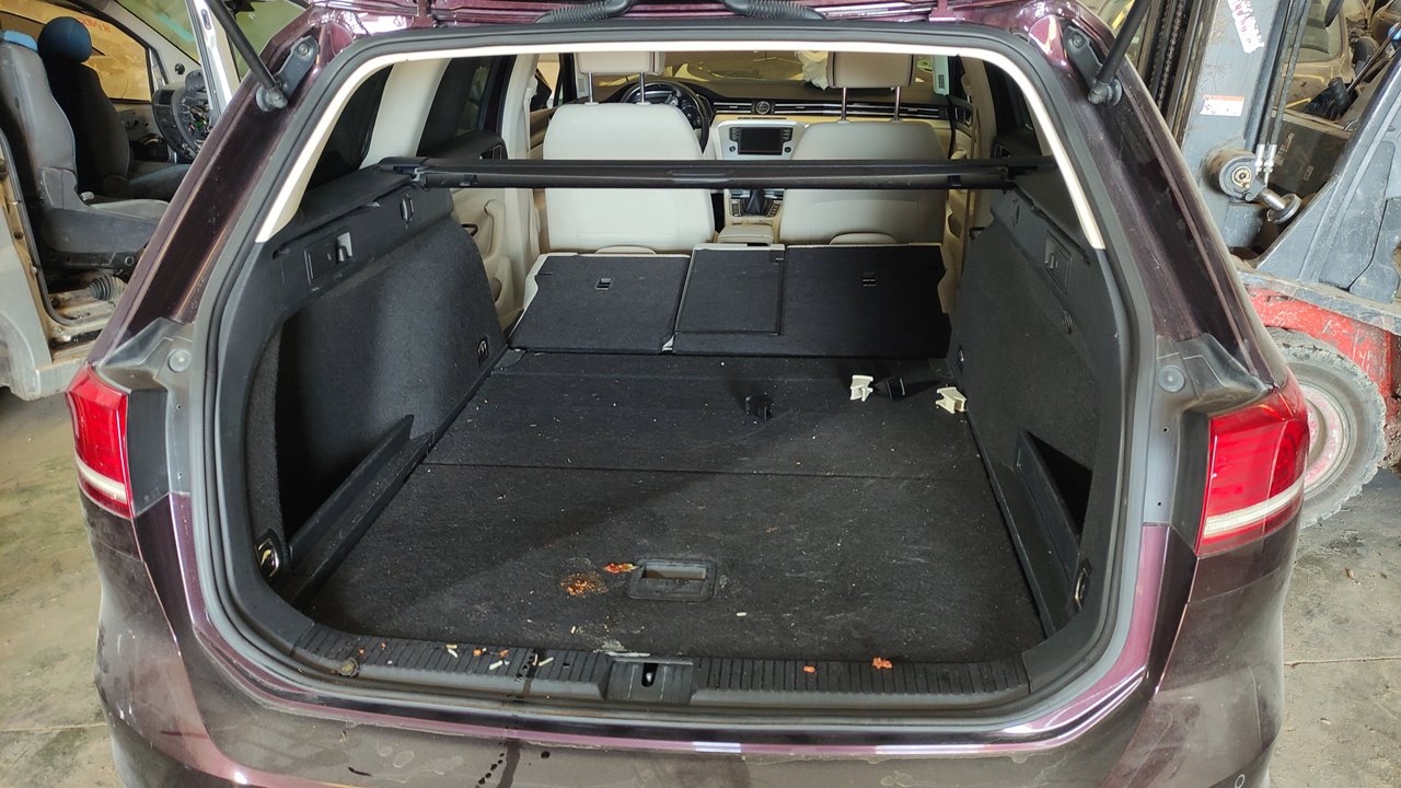 3G1857962A  VOLKSWAGEN PASSAT VARIANT 2021 23962 devimagesvext/08283e45-1ba6-4c70-9a92-5b0ff35685bb/migcrv/imagenes/000/000/471/000000471604.jpeg