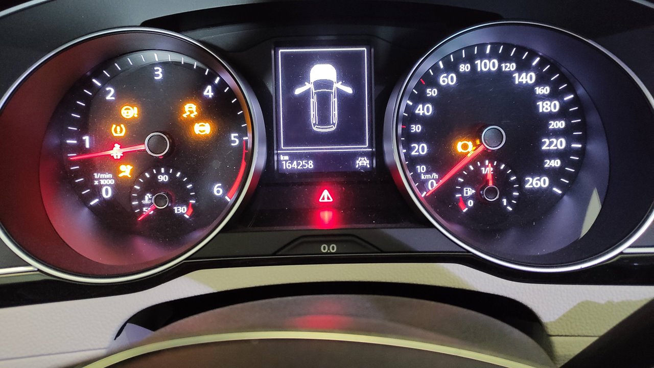 3G1857962A  VOLKSWAGEN PASSAT VARIANT 2021 23962 devimagesvext/08283e45-1ba6-4c70-9a92-5b0ff35685bb/migcrv/imagenes/000/000/471/000000471606.jpeg