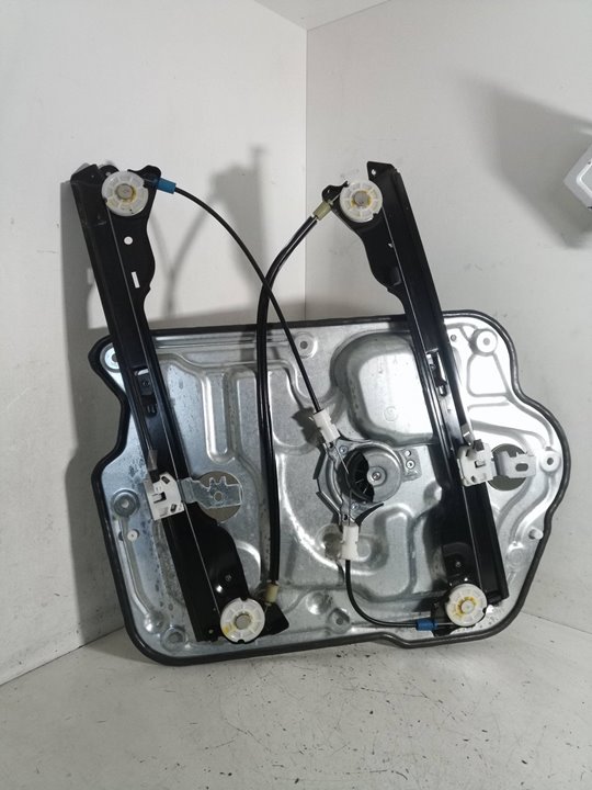 SIN DEFINIR ELEVALUNAS DELANTERO DERECHO NISSAN QASHQAI 2012 29842 devimagesvext/08283e45-1ba6-4c70-9a92-5b0ff35685bb/migcrv/imagenes/000/000/471/000000471770.jpeg