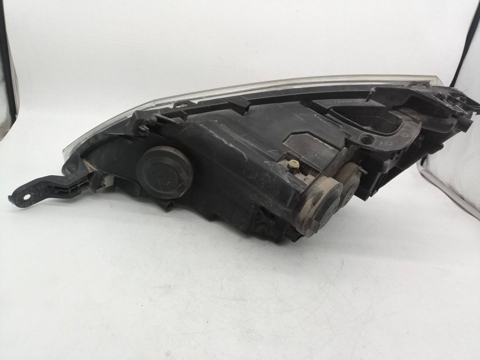 SIN DEFINIR FARO DERECHO CITROEN JUMPY 2008 31267 devimagesvext/08283e45-1ba6-4c70-9a92-5b0ff35685bb/migcrv/imagenes/000/000/472/000000472148.jpeg