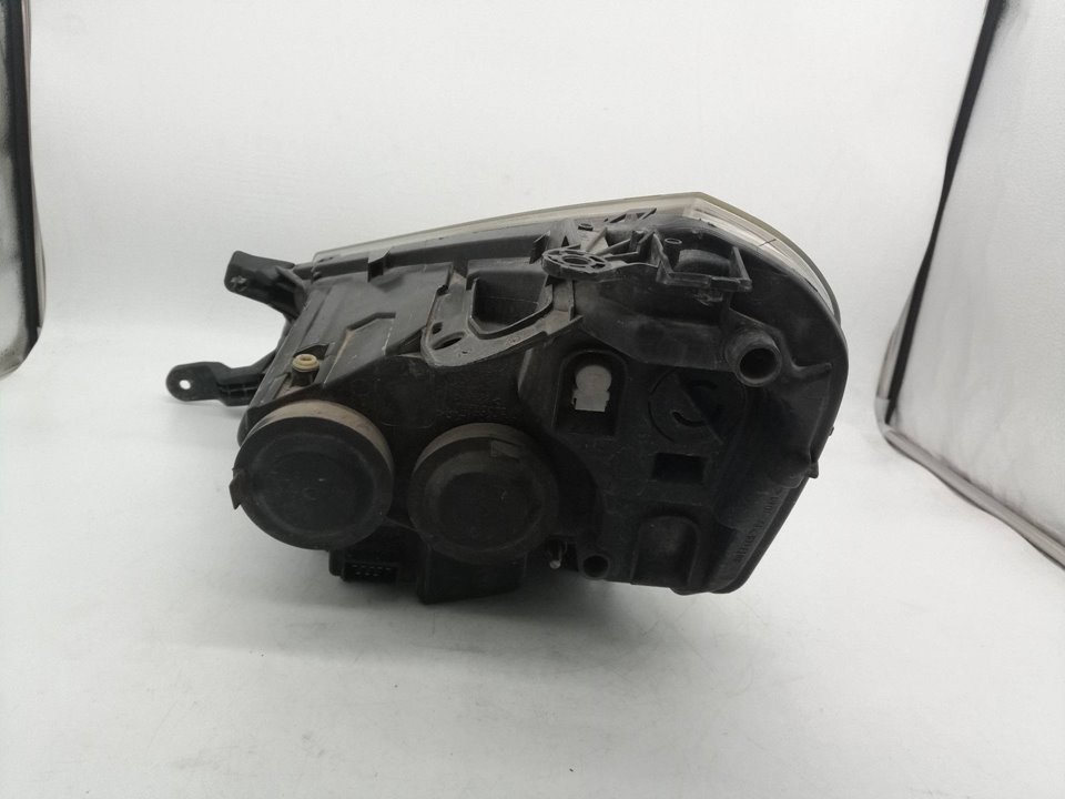SIN DEFINIR FARO DERECHO CITROEN JUMPY 2008 31267 devimagesvext/08283e45-1ba6-4c70-9a92-5b0ff35685bb/migcrv/imagenes/000/000/472/000000472150.jpeg