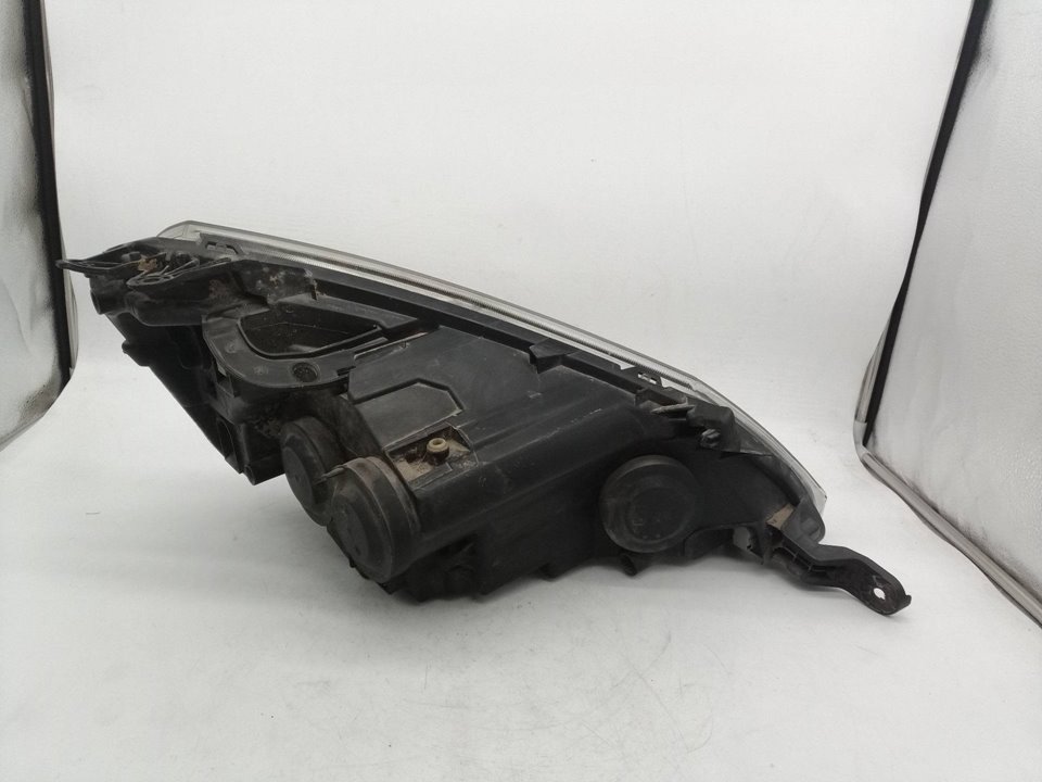 SIN DEFINIR FARO IZQUIERDO CITROEN JUMPY 2008 31202 devimagesvext/08283e45-1ba6-4c70-9a92-5b0ff35685bb/migcrv/imagenes/000/000/472/000000472156.jpeg