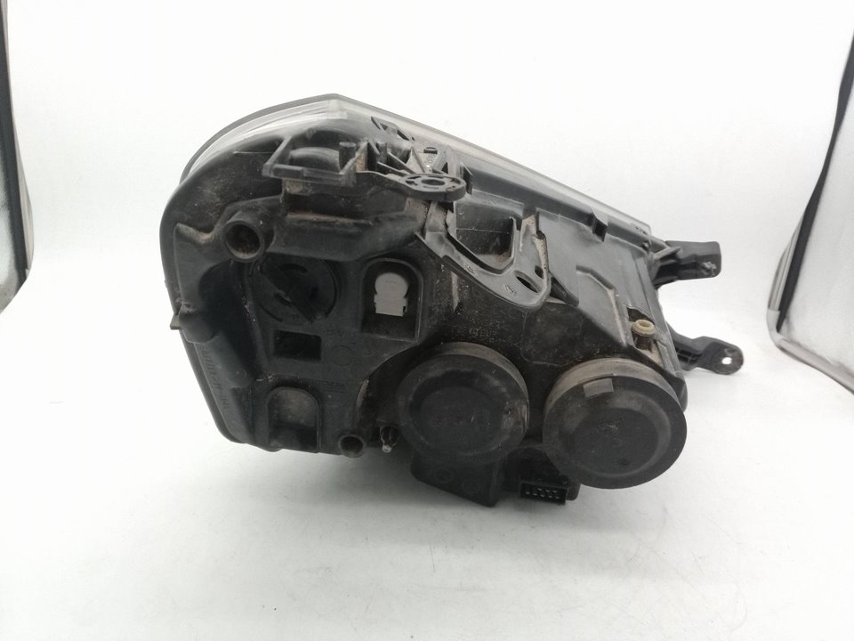 SIN DEFINIR FARO IZQUIERDO CITROEN JUMPY 2008 31202 devimagesvext/08283e45-1ba6-4c70-9a92-5b0ff35685bb/migcrv/imagenes/000/000/472/000000472158.jpeg