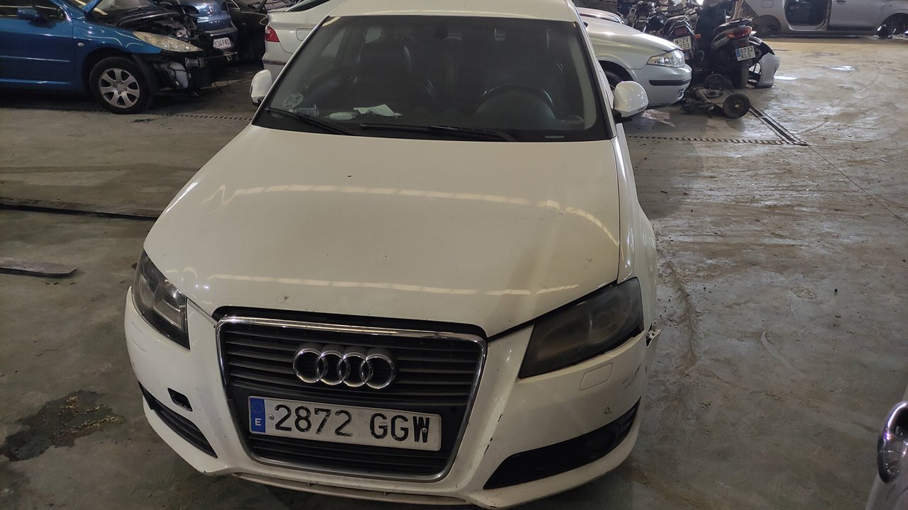 9 PINES CERRADURA PUERTA DELANTERA IZQUIERDA AUDI A3 2008 29461 devimagesvext/08283e45-1ba6-4c70-9a92-5b0ff35685bb/migcrv/imagenes/000/000/472/000000472204.jpeg