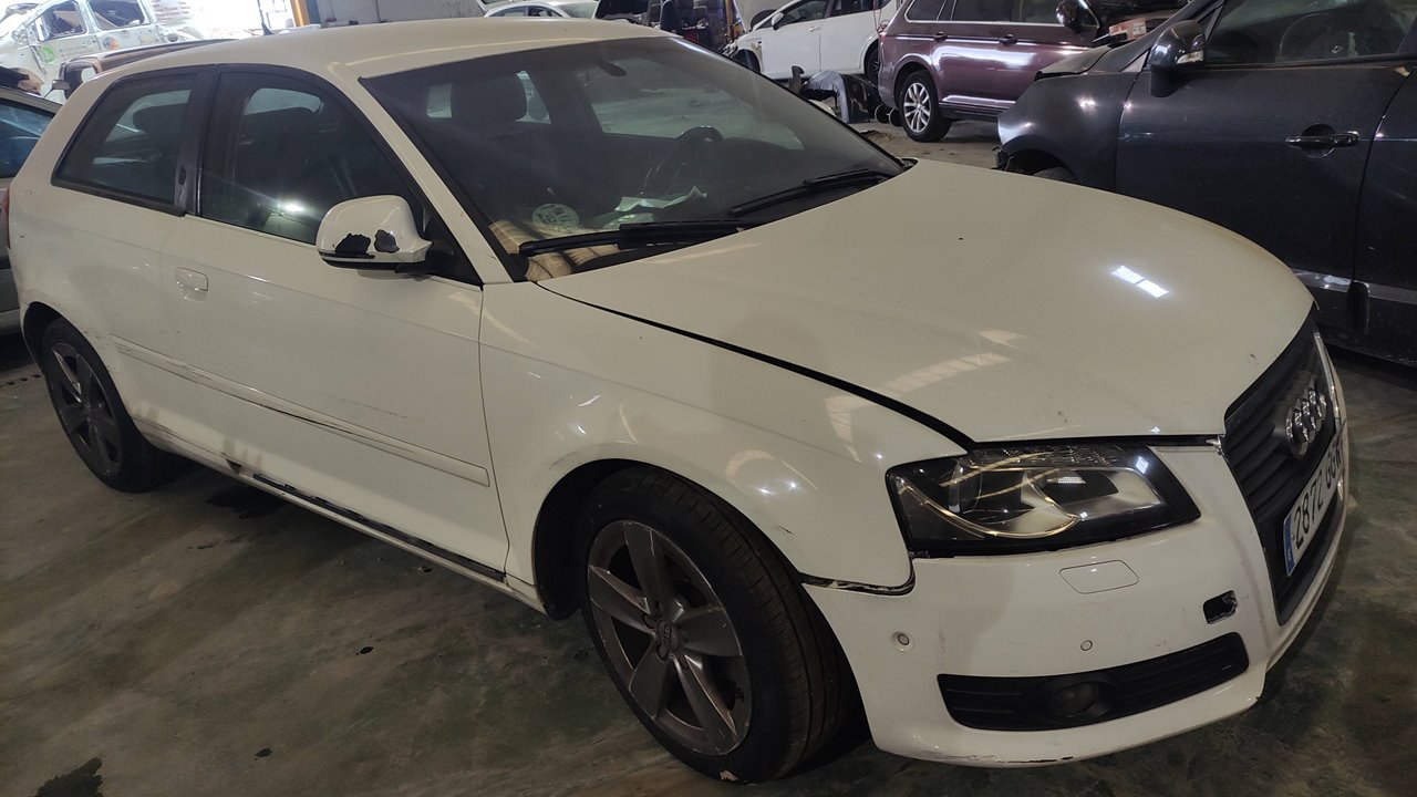 9 PINES CERRADURA PUERTA DELANTERA IZQUIERDA AUDI A3 2008 29461 devimagesvext/08283e45-1ba6-4c70-9a92-5b0ff35685bb/migcrv/imagenes/000/000/472/000000472206.jpeg