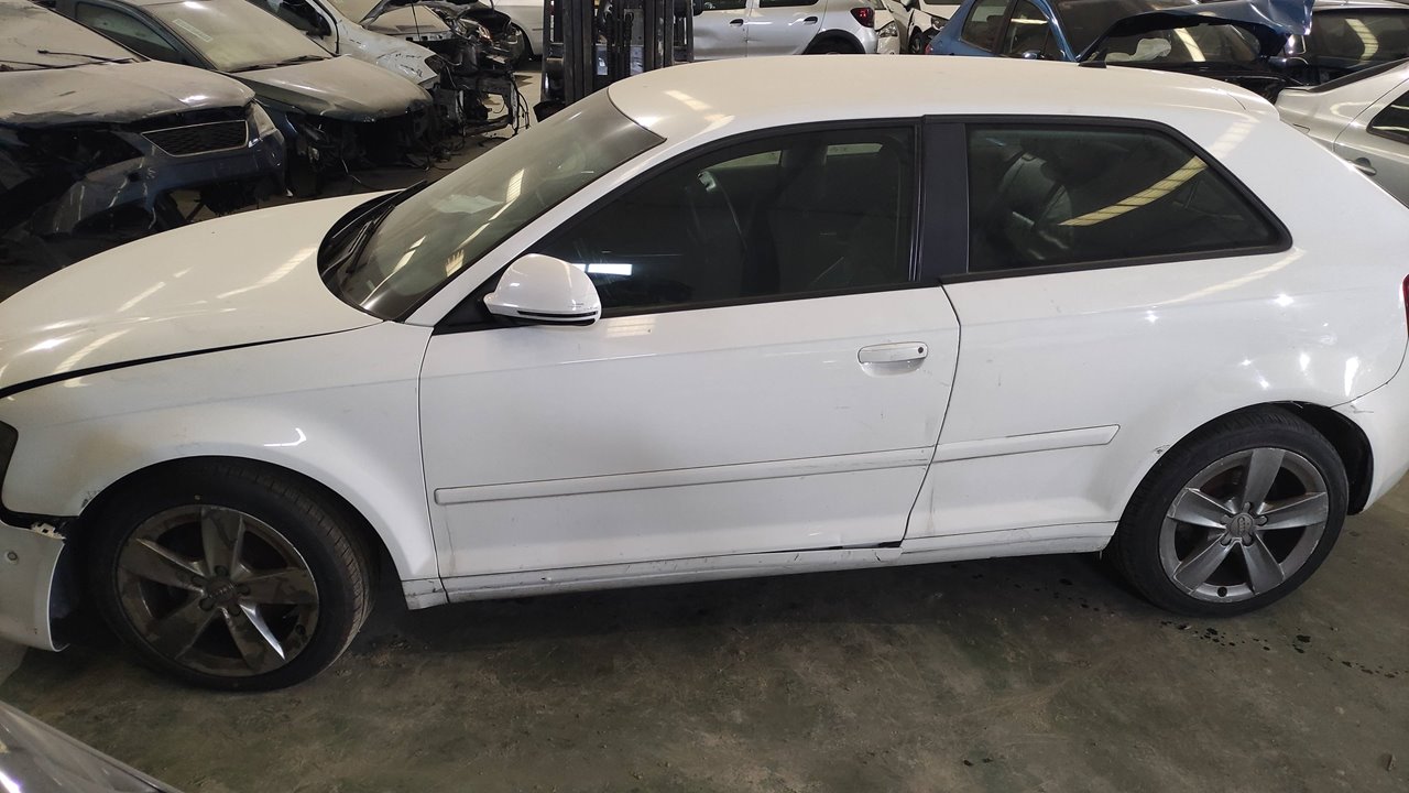 9 PINES CERRADURA PUERTA DELANTERA IZQUIERDA AUDI A3 2008 29461 devimagesvext/08283e45-1ba6-4c70-9a92-5b0ff35685bb/migcrv/imagenes/000/000/472/000000472208.jpeg