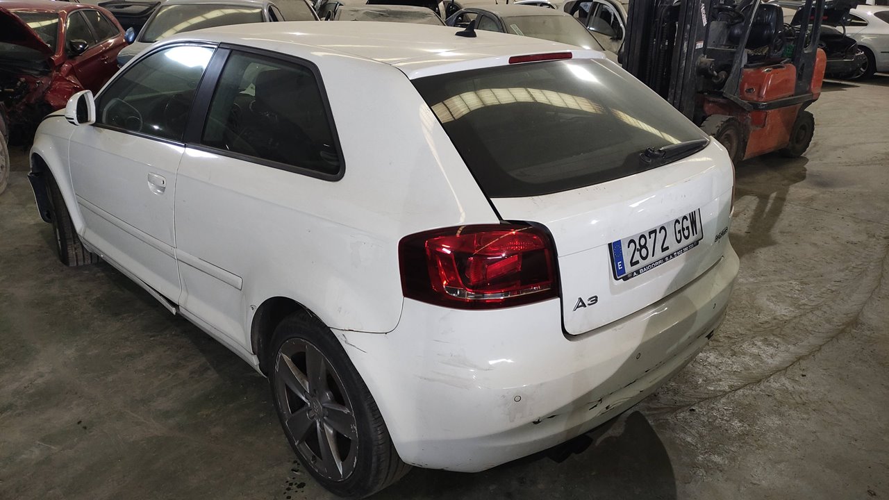 9 PINES CERRADURA PUERTA DELANTERA IZQUIERDA AUDI A3 2008 29461 devimagesvext/08283e45-1ba6-4c70-9a92-5b0ff35685bb/migcrv/imagenes/000/000/472/000000472210.jpeg