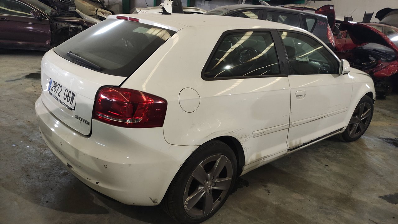 9 PINES CERRADURA PUERTA DELANTERA IZQUIERDA AUDI A3 2008 29461 devimagesvext/08283e45-1ba6-4c70-9a92-5b0ff35685bb/migcrv/imagenes/000/000/472/000000472212.jpeg