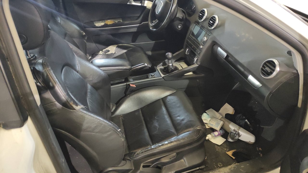 9 PINES CERRADURA PUERTA DELANTERA IZQUIERDA AUDI A3 2008 29461 devimagesvext/08283e45-1ba6-4c70-9a92-5b0ff35685bb/migcrv/imagenes/000/000/472/000000472214.jpeg
