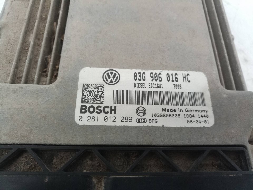03G906016HC CENTRALITA MOTOR UCE SEAT ALTEA 2005 21352 devimagesvext/08283e45-1ba6-4c70-9a92-5b0ff35685bb/migcrv/imagenes/000/000/472/000000472506.jpeg