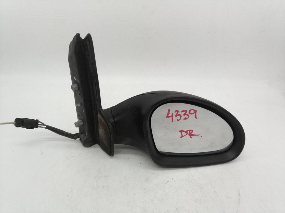 SIN DEFINIR RETROVISOR DERECHO SEAT ALTEA 2005 28804 devimagesvext/08283e45-1ba6-4c70-9a92-5b0ff35685bb/migcrv/imagenes/000/000/472/000000472528.jpeg