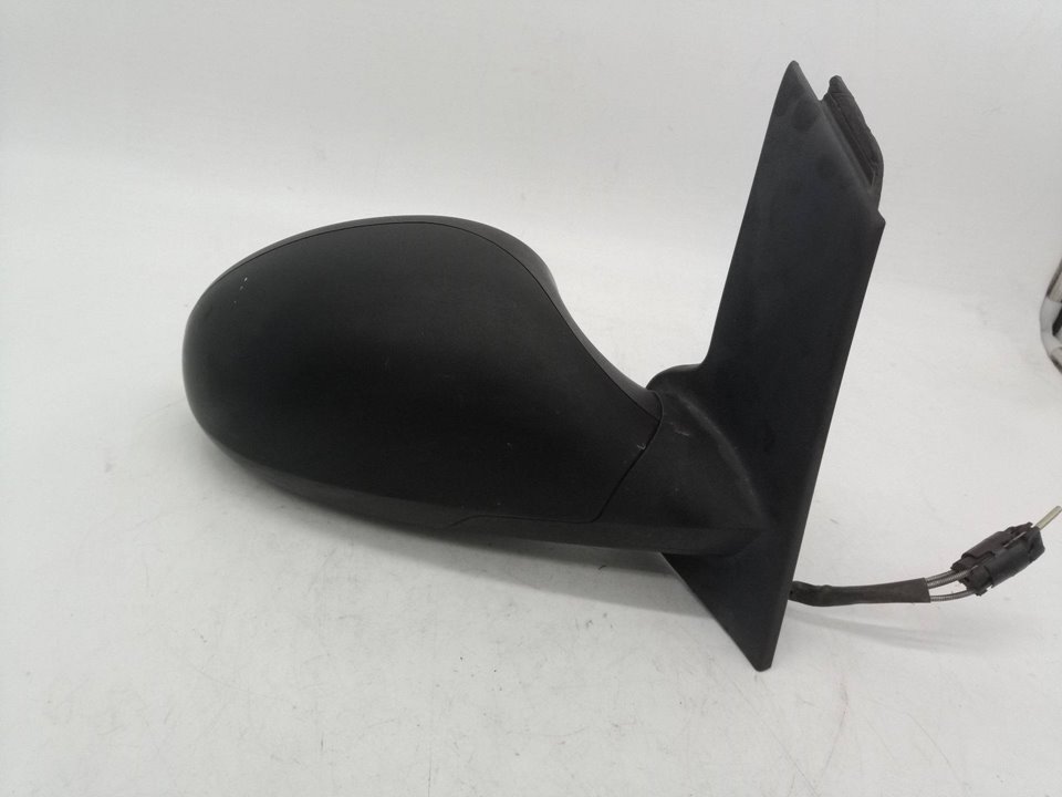 SIN DEFINIR RETROVISOR DERECHO SEAT ALTEA 2005 28804 devimagesvext/08283e45-1ba6-4c70-9a92-5b0ff35685bb/migcrv/imagenes/000/000/472/000000472530.jpeg