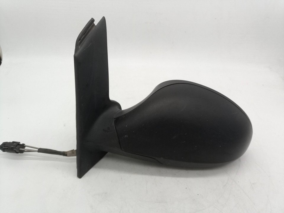 MANUAL RETROVISOR IZQUIERDO SEAT ALTEA 2005 29324 devimagesvext/08283e45-1ba6-4c70-9a92-5b0ff35685bb/migcrv/imagenes/000/000/472/000000472634.jpeg