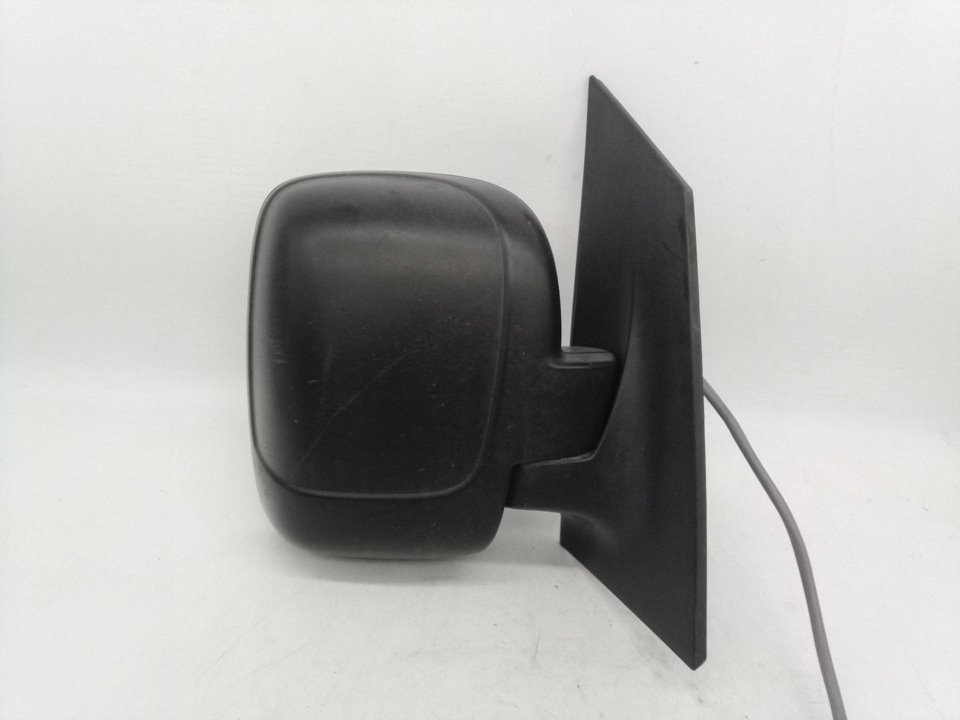 7 PINES RETROVISOR DERECHO CITROEN JUMPY 2008 28568 devimagesvext/08283e45-1ba6-4c70-9a92-5b0ff35685bb/migcrv/imagenes/000/000/472/000000472706.jpeg