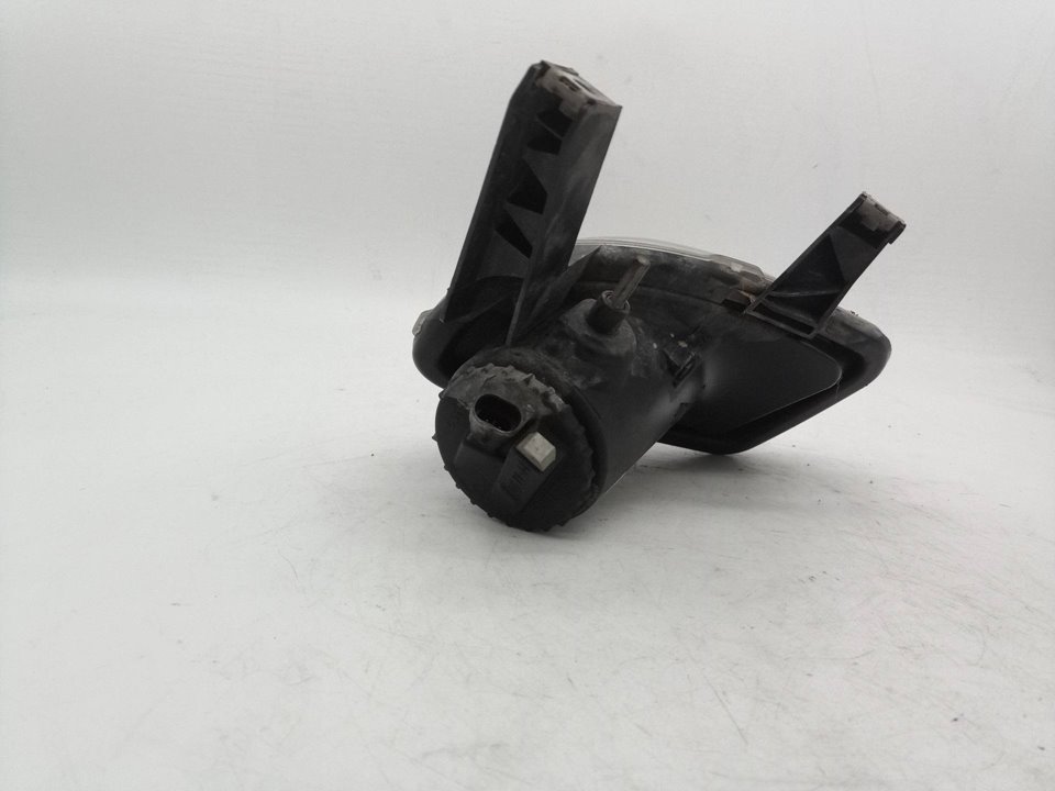 SIN DEFINIR FARO ANTINIEBLA DERECHO FIAT GRANDE PUNTO 2007 31134 devimagesvext/08283e45-1ba6-4c70-9a92-5b0ff35685bb/migcrv/imagenes/000/000/472/000000472888.jpeg