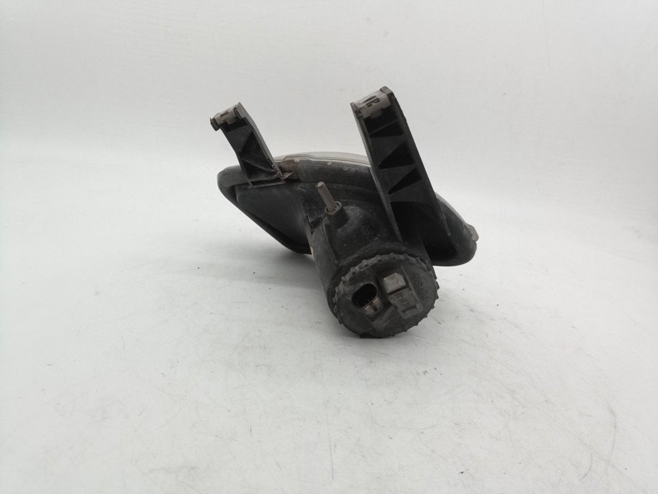 SIN DEFINIR FARO ANTINIEBLA IZQUIERDO FIAT GRANDE PUNTO 2007 31305 devimagesvext/08283e45-1ba6-4c70-9a92-5b0ff35685bb/migcrv/imagenes/000/000/472/000000472892.jpeg