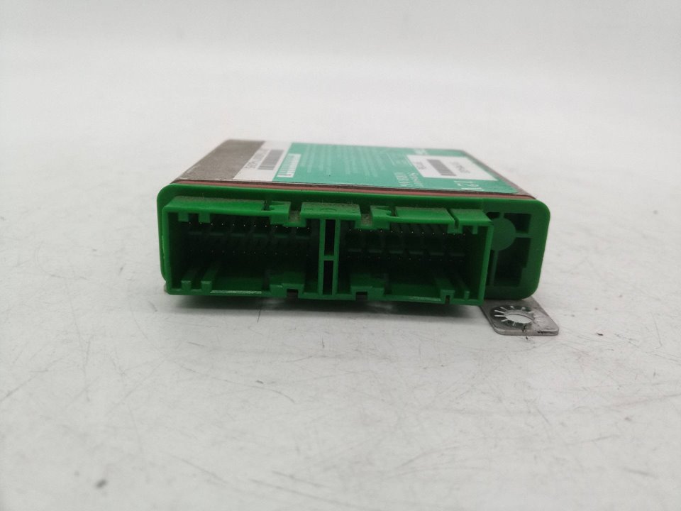 394031007 CENTRALITA AIRBAG FIAT GRANDE PUNTO 2007 18936 devimagesvext/08283e45-1ba6-4c70-9a92-5b0ff35685bb/migcrv/imagenes/000/000/472/000000472938.jpeg