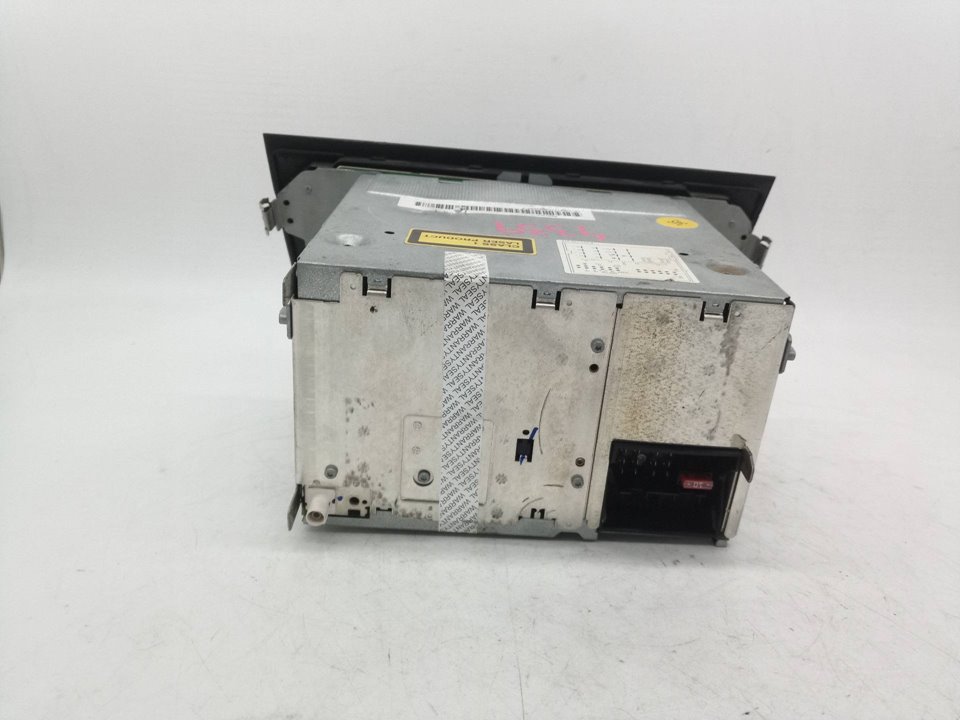 5P10351521MM SISTEMA AUDIO RADIO CD SEAT ALTEA 2005 22922 devimagesvext/08283e45-1ba6-4c70-9a92-5b0ff35685bb/migcrv/imagenes/000/000/473/000000473024.jpeg