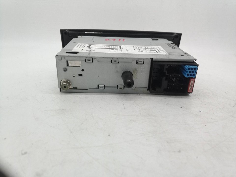 7646354316 SISTEMA AUDIO RADIO CD FIAT LINEA 2010 22723 devimagesvext/08283e45-1ba6-4c70-9a92-5b0ff35685bb/migcrv/imagenes/000/000/473/000000473062.jpeg