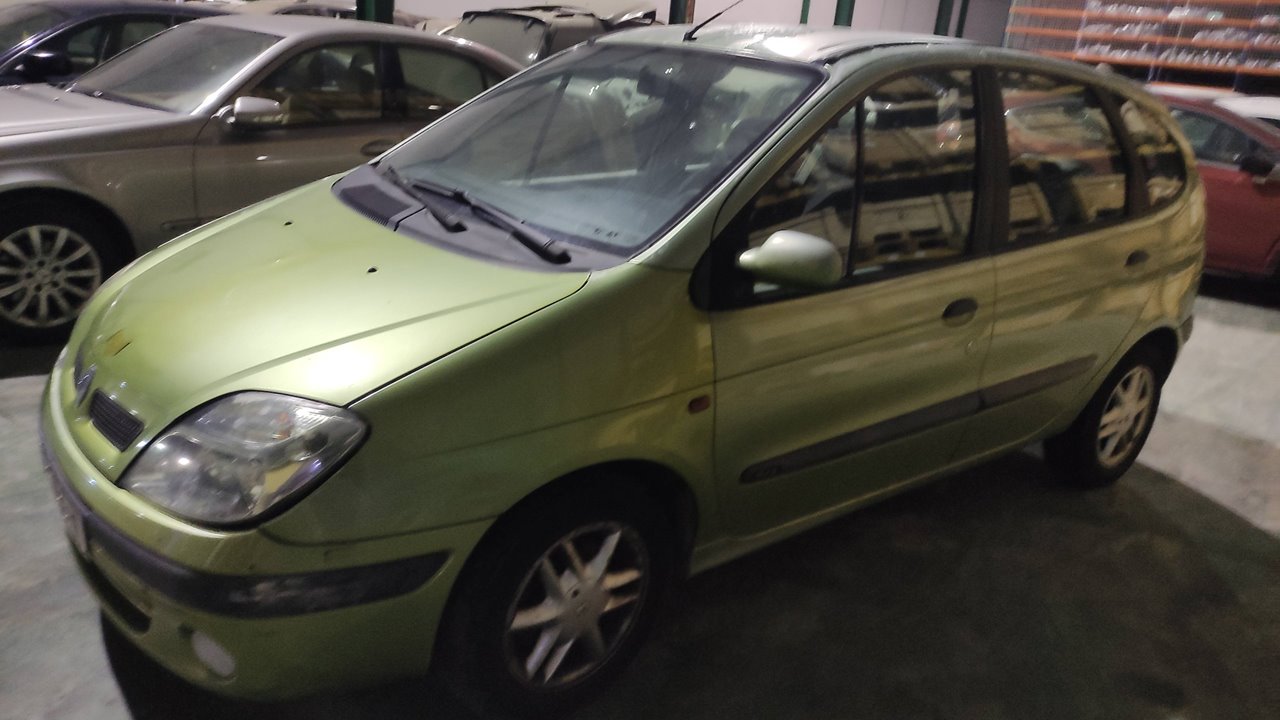 V7700428203 MANDO MULTIFUNCION RENAULT SCENIC I 1999 23655 devimagesvext/08283e45-1ba6-4c70-9a92-5b0ff35685bb/migcrv/imagenes/000/000/473/000000473326.jpeg