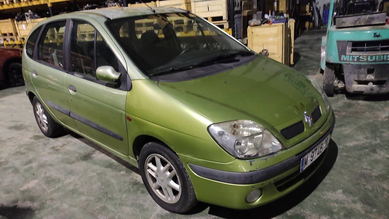 V7700428203 MANDO MULTIFUNCION RENAULT SCENIC I 1999 23655 devimagesvext/08283e45-1ba6-4c70-9a92-5b0ff35685bb/migcrv/imagenes/000/000/473/000000473328.jpeg