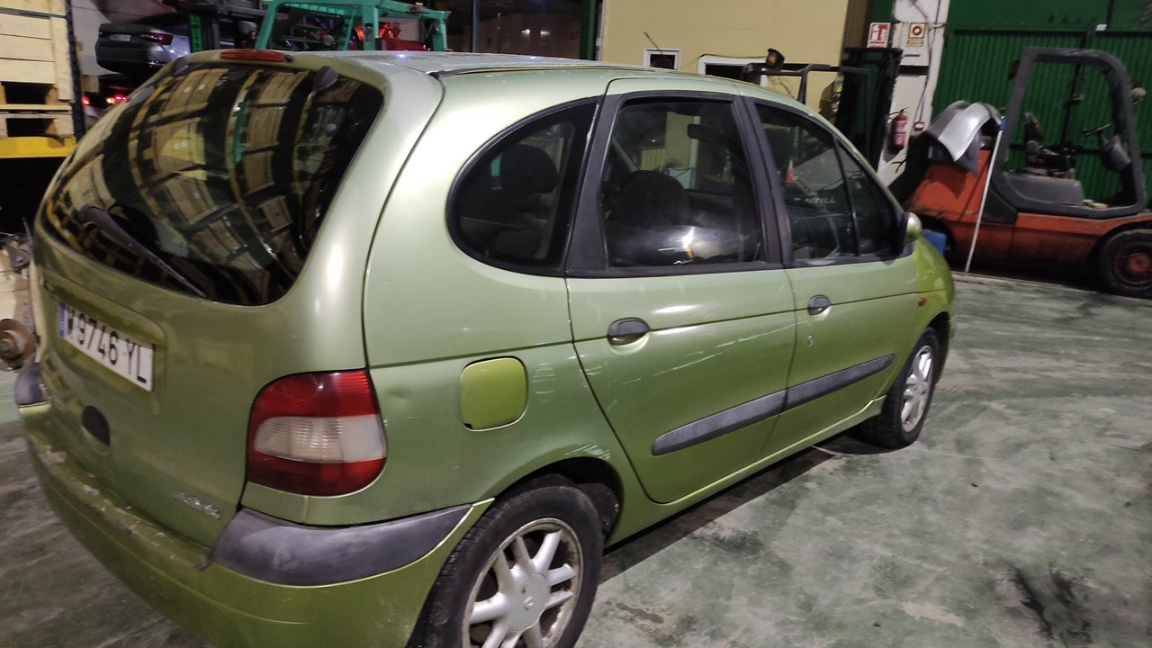 V7700428203 MANDO MULTIFUNCION RENAULT SCENIC I 1999 23655 devimagesvext/08283e45-1ba6-4c70-9a92-5b0ff35685bb/migcrv/imagenes/000/000/473/000000473330.jpeg