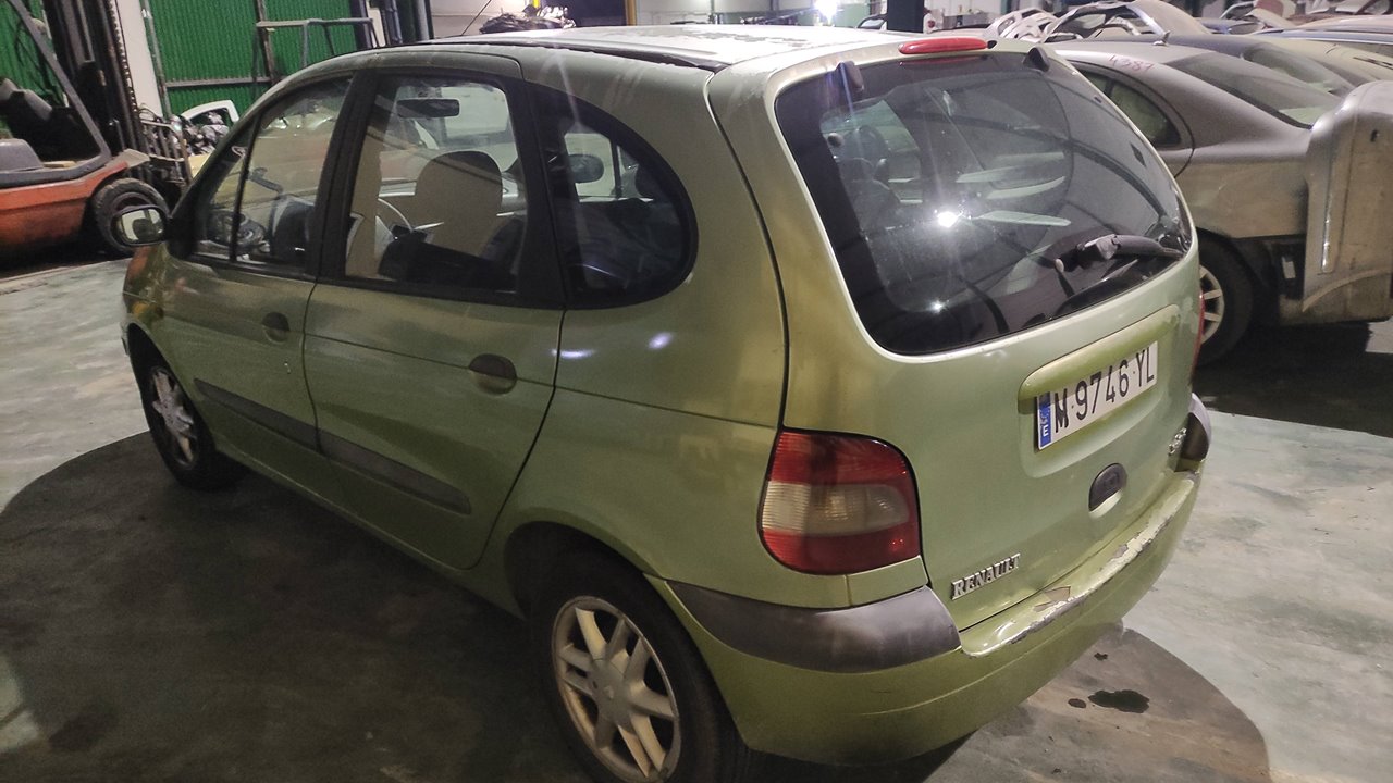 V7700428203 MANDO MULTIFUNCION RENAULT SCENIC I 1999 23655 devimagesvext/08283e45-1ba6-4c70-9a92-5b0ff35685bb/migcrv/imagenes/000/000/473/000000473332.jpeg