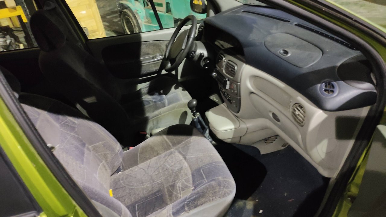 V7700428203 MANDO MULTIFUNCION RENAULT SCENIC I 1999 23655 devimagesvext/08283e45-1ba6-4c70-9a92-5b0ff35685bb/migcrv/imagenes/000/000/473/000000473334.jpeg
