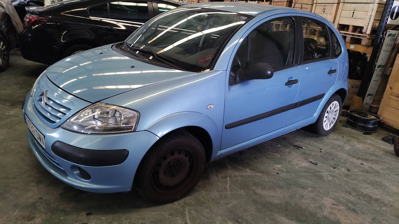 0281011785 CENTRALITA MOTOR UCE CITROEN C3 2005 20702 devimagesvext/08283e45-1ba6-4c70-9a92-5b0ff35685bb/migcrv/imagenes/000/000/473/000000473340.jpeg