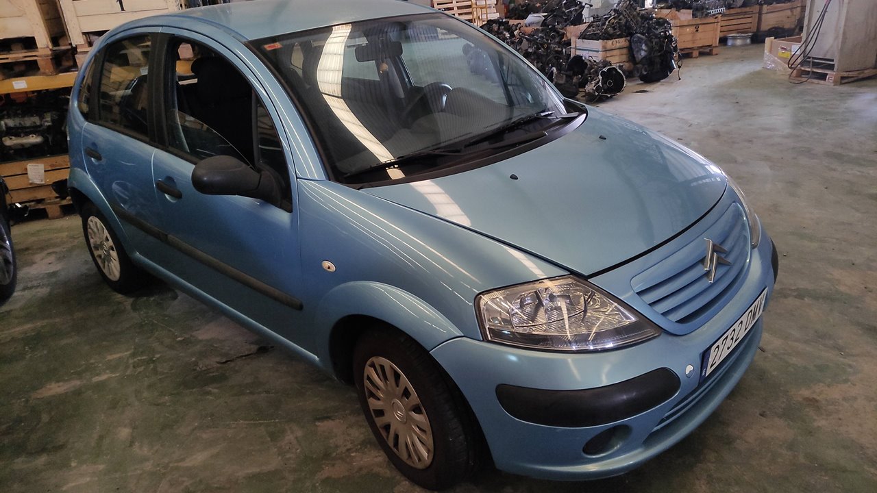 0281011785 CENTRALITA MOTOR UCE CITROEN C3 2005 20702 devimagesvext/08283e45-1ba6-4c70-9a92-5b0ff35685bb/migcrv/imagenes/000/000/473/000000473342.jpeg
