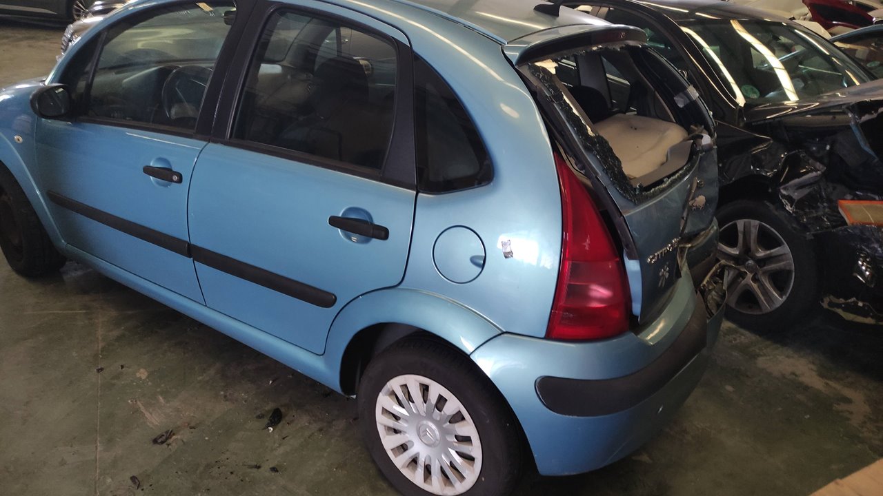 0281011785 CENTRALITA MOTOR UCE CITROEN C3 2005 20702 devimagesvext/08283e45-1ba6-4c70-9a92-5b0ff35685bb/migcrv/imagenes/000/000/473/000000473344.jpeg