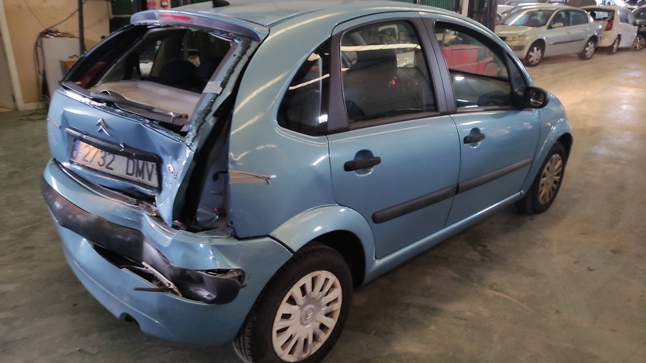 0281011785 CENTRALITA MOTOR UCE CITROEN C3 2005 20702 devimagesvext/08283e45-1ba6-4c70-9a92-5b0ff35685bb/migcrv/imagenes/000/000/473/000000473346.jpeg