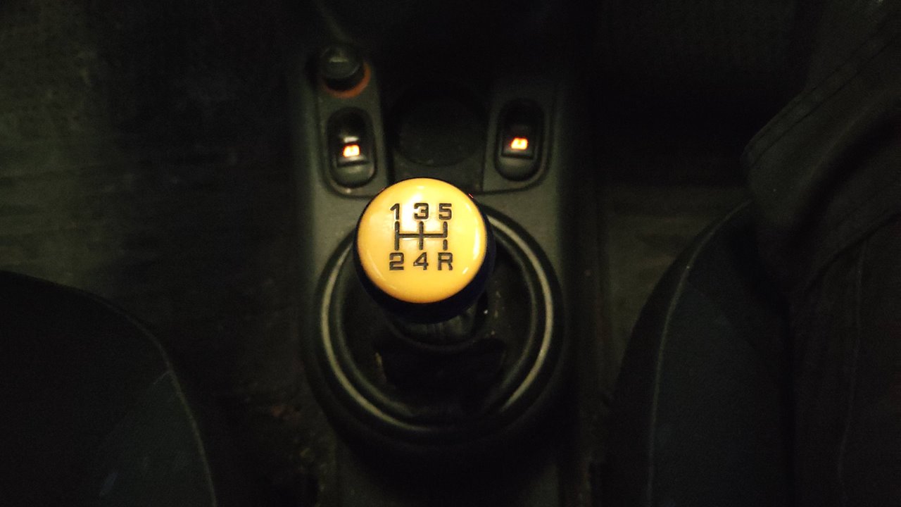 0281011785 CENTRALITA MOTOR UCE CITROEN C3 2005 20702 devimagesvext/08283e45-1ba6-4c70-9a92-5b0ff35685bb/migcrv/imagenes/000/000/473/000000473352.jpeg